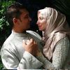 Profile Picture of Amany Abdullah (@amanyabdullah71) on Tiktok
