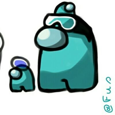 Profile Picture of FU FU SU (@SUFUFU2) on Twitter