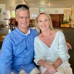 Profile Picture of Jasmine Mckenna (@jazzmck78) on Instagram