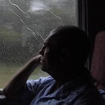 Profile Picture of Robert Gill (@freeonefirst) on Flickr