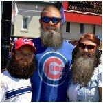 Profile Picture of Paul Dykema (@pauldykema) on Instagram