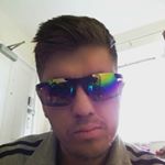 Profile Picture of Michael Cobley (@michael.cobley.50) on Instagram