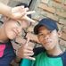 Profile Picture of Huda Boyd (@huda.boyd.5) on Facebook