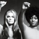 Profile Picture of Lisa Wheeler (@lisawheelerfit) on Instagram