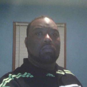 Profile Picture of James Simmons (@88keysimms) on Myspace