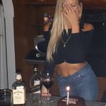 Profile Picture of Vicky Eckerdt (@vickyeckerdt) on Instagram