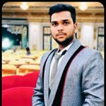 MUHAMMED SAFI ULLAH ™ 🔵 - Instagram Profile Picture of MUHAMMED SAFI ULLAH ™ 🔵 (@mdsafi1) on Instagram