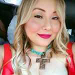 Profile Picture of Samantha Ramos (Martinez) (@sammysweets22) on Instagram