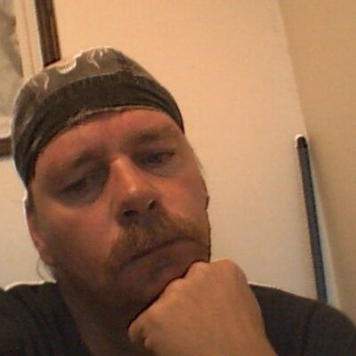 Profile Photo of Charles Boswell (@BozChaz) on Twitter