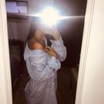 Profile Picture of Lily Luna (@lilyluna21) on Instagram