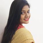 Profile Picture of kinjal sheth (@kinjal1798) on Instagram