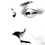 Profile Picture of Javed Karim (@jbk-photography) on Flickr