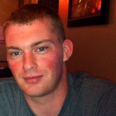 Profile Picture of Joshua Starks (@jstarksSA) on Twitter