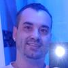 Profile Picture of stephencassaday42bobo (@stephencassaday42) on Tiktok