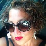 Valentina Salpietro - Instagram Profile Picture of Valentina Salpietro (@missval1982) on Instagram