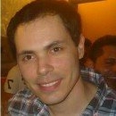 Profile Picture of Marcelo B Llorente (@marcelobravo_83) on Instagram