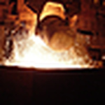 Profile Picture of Adam Brooks (@abrooks12@verizon.net) on Flickr