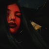 Profile Picture of marika.cotugno (@@marika.cotugno) on Tiktok