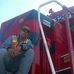 Profile Picture of Marcos Cavazos (@marcos.cavazos.71) on Facebook