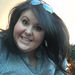 Profile Picture of Amy Murdock (@murdockamy) on Pinterest