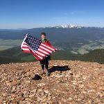 Profile Picture of Liam Larkin (@llarkin02) on Instagram