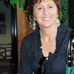 Profile Picture of Gudrun Sahlmueller (@gudrun.sahlmueller) on Facebook