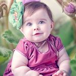 Profile Picture of oualid el djazairi (@abouidrissali117) on Instagram