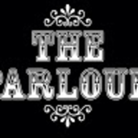 Profile Picture of Jackie Conick (@jackieconick0) on Poshmark