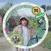 Profile Picture of Stev Aldea (@liberty.aldea.1) on Facebook
