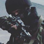 Profile Picture of Эрнест Грэйс (@niko____3027) on Instagram