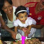 Profile Picture of Bianca Zaragoza (@bianca.yanet.zz) on Instagram