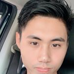 Profile Picture of Alex Zheng (@alexzheng54) on Instagram