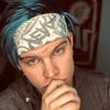 Profile Picture of Danny (@@dannyjmckee) on Tiktok