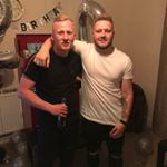 Profile Picture of Alex Lakin (@al_lakin) on Instagram
