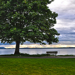 Profile Picture of John Manuel (@johnmanuelphotography) on Flickr