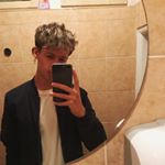 Profile Picture of David Nováček (@david_novacekk) on Instagram