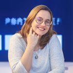 Profile Picture of Paula Longo (@paula_mlongo) on Instagram