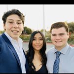 Profile Picture of Ryan Mesa (@ryan_4276) on Instagram
