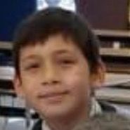 Logan lock - Tiktok Profile Picture of Logan lock (@@itz_melogan0) on Tiktok