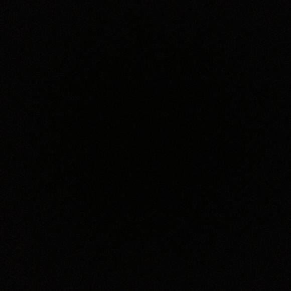 Profile Picture of Danielle Bogardus (@dbogardus0427) on Poshmark