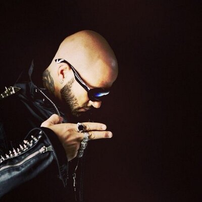 Profile Picture of Karl Wolfs Army  ❤ (@KarlWolfsArmy) on Twitter