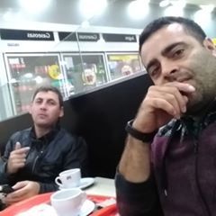 Profile Picture of Daniel Gatto (@danielgatto5) on Tiktok