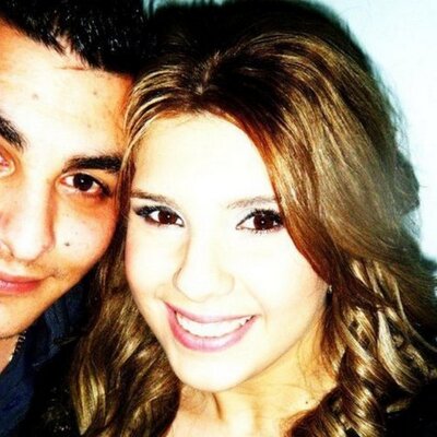 Profile Picture of Joseph Latif koudsi (@JoeKoudsi) on Twitter