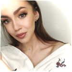Profile Picture of Joanne Benson (@joannee_benson) on Instagram