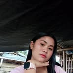 Profile Picture of Dainal Chloe (@Dainal-Chloe) on Facebook