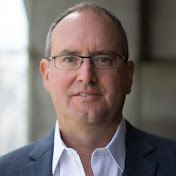 Profile Picture of Kevin Jens Cox (@kevinjenscox) on Youtube