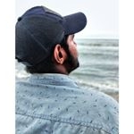 Profile Picture of jerin james (@m_i_n_d__hacker) on Instagram