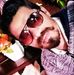 Profile Picture of Harjinder Mattu (@harjinder.mattu.1428) on Facebook