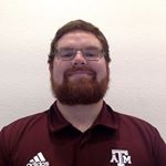 Profile Picture of Jacob Conroy (@jake_conroy10) on Instagram