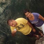 Profile Picture of Senida Toskić Šetkić (@senida.t.s) on Instagram